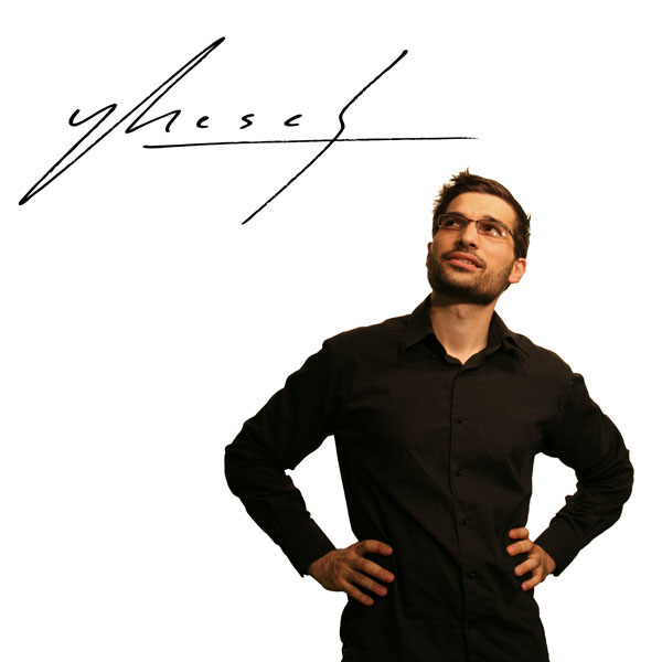02b-signature-yannick_hesch_01