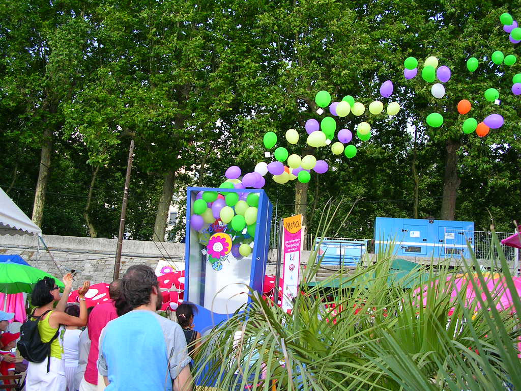 Photos Guinguettes 024