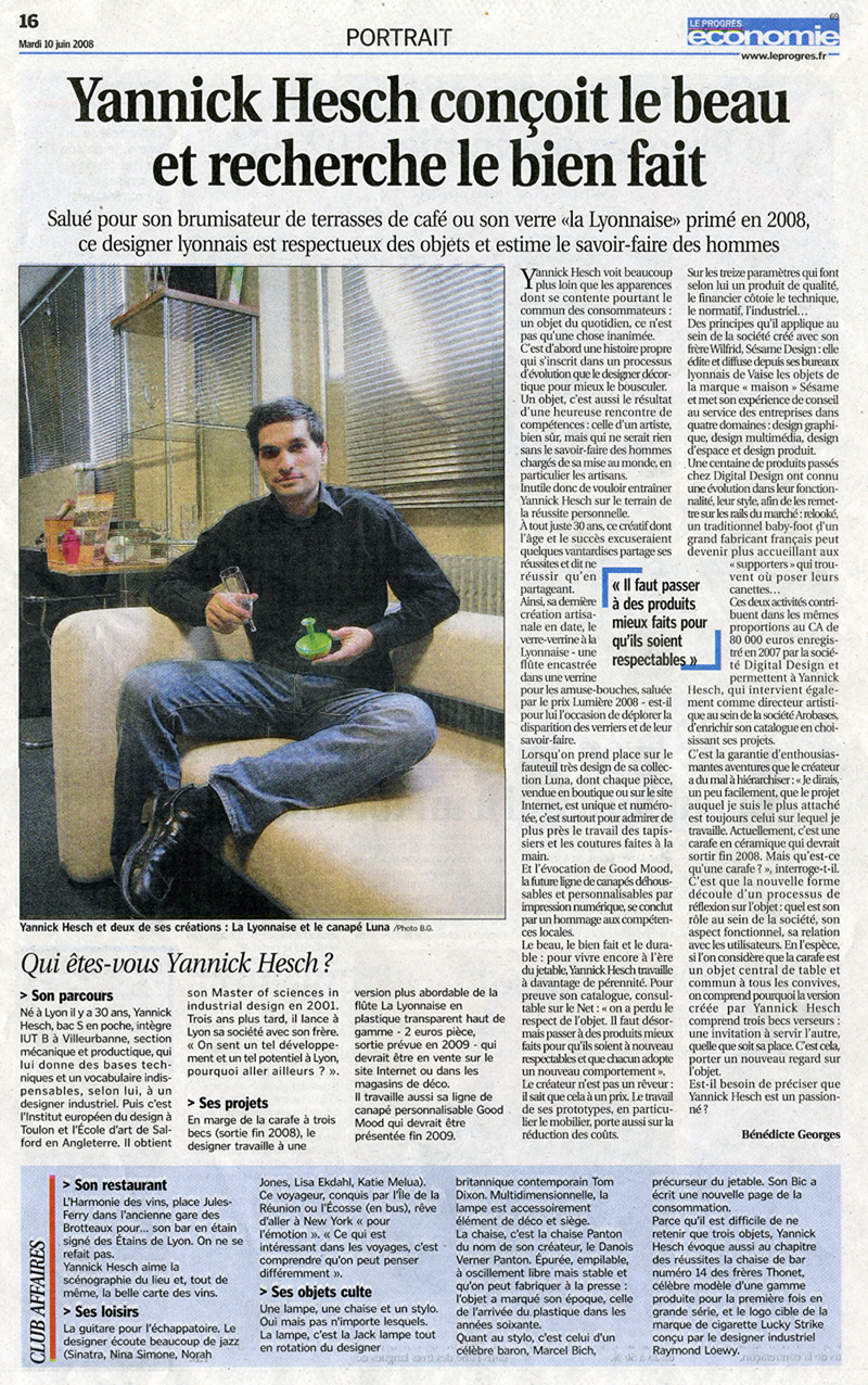 Progres Economie - 10juin2008_2 (2)