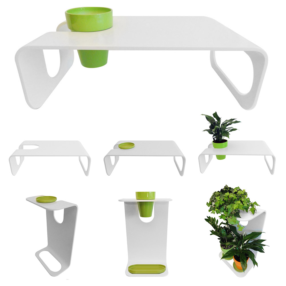 Table_Natua_2017