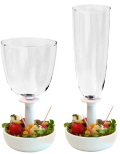 Verre-Buffet_2015_02