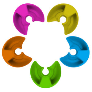 colors-72dpi