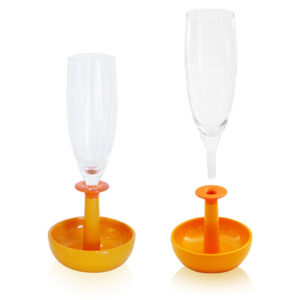 design-designello_verre_pika2_420