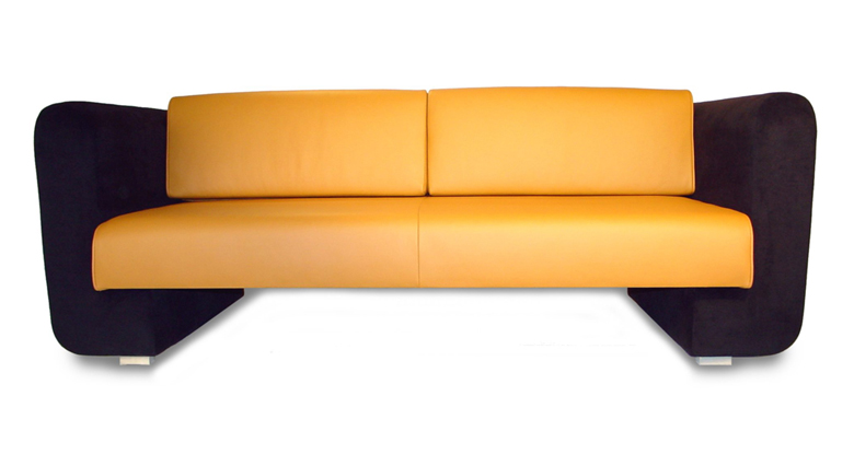 lightbox07
