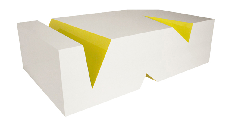 lightbox17