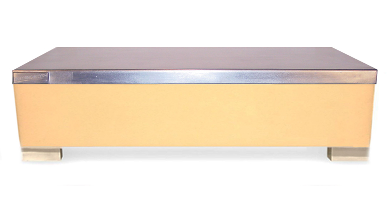 lightbox30