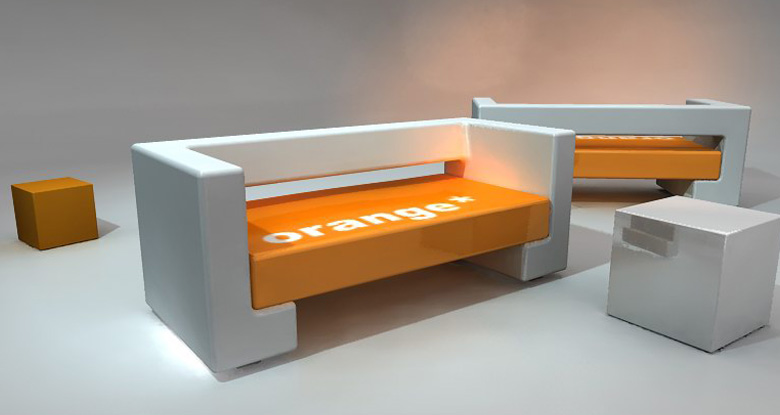 lightbox46