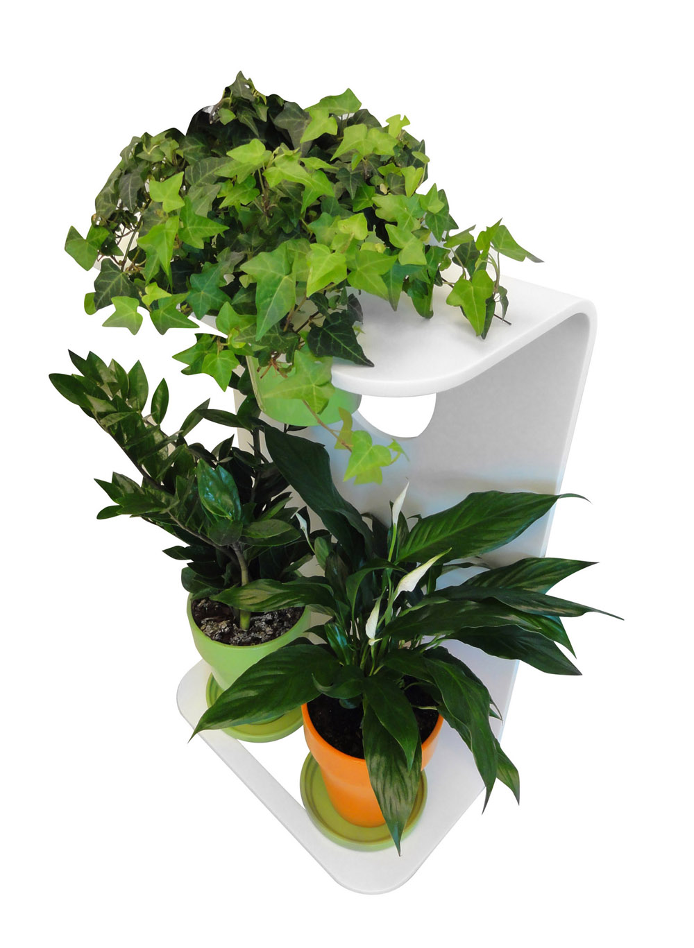 natua_05