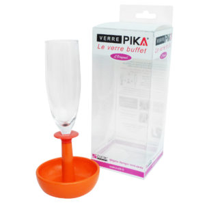 packaging_verre_pika_designello_01
