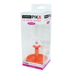 packaging_verre_pika_designello_02