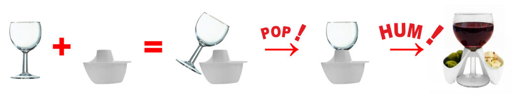 pop
