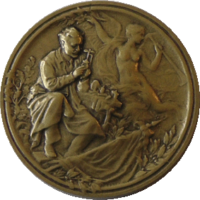 prix-medaille-bronze-concours-lepine