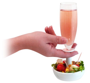 verre-buffet_02