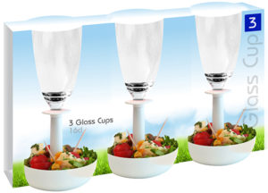 Verre-Buffet_Packaging_01