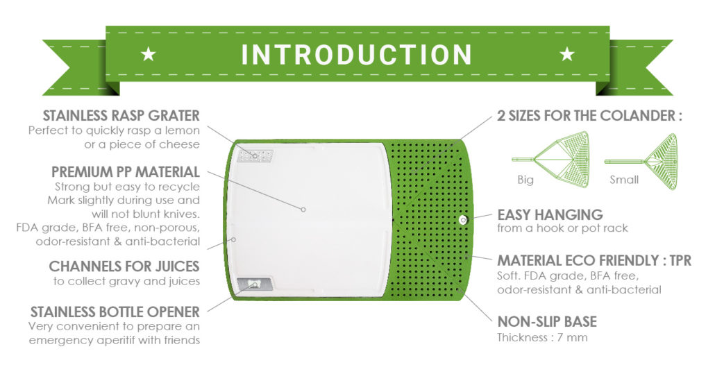 01_Introduction-Oriboard 01_Introduction-Oriboard