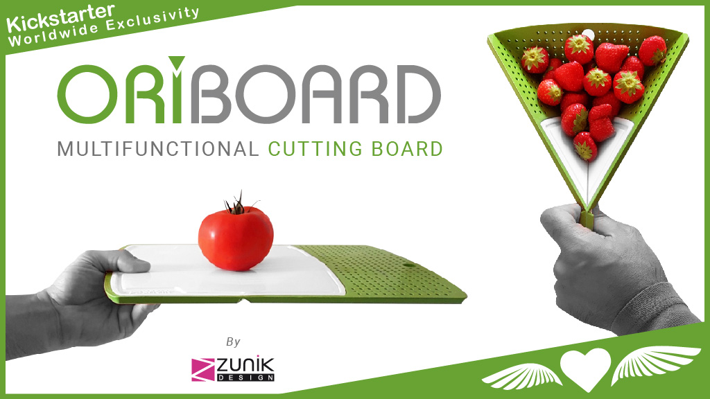 Image_du_Projet_01-01-01 Oriboard