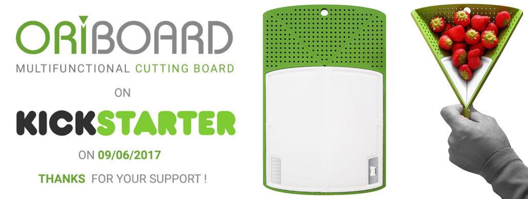 Oriboard_CP_HD_ENG_01 Oriboard_CP_HD_ENG_01