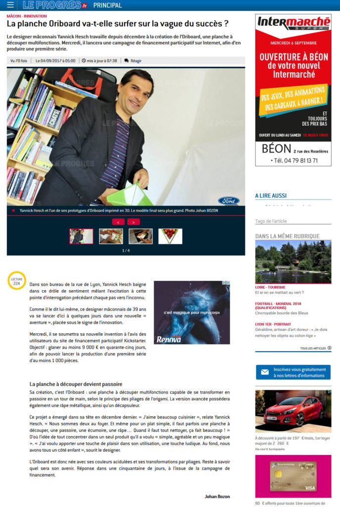 leprogres-designer-lyon-04-09-2017_01 designer-lyon