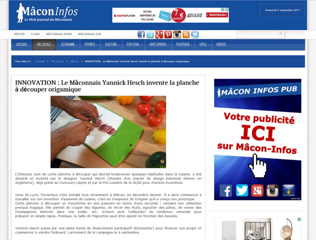 macon-infos_30-08-2017 designer_oriboard_hesch