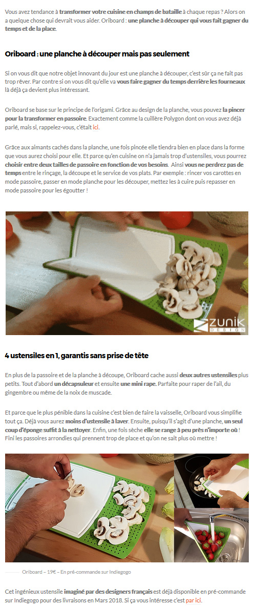 Article_Noova_28 octobre_2017