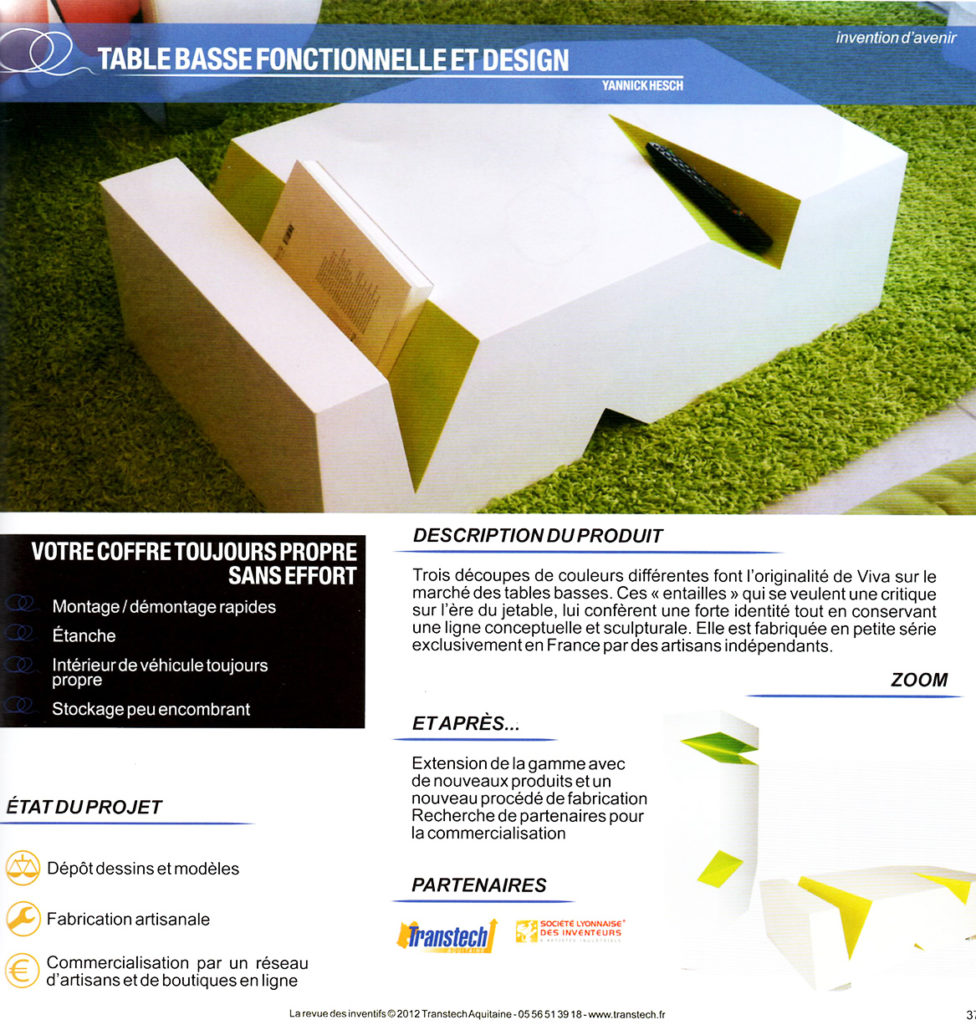 Les Inventifs_10-2012_article