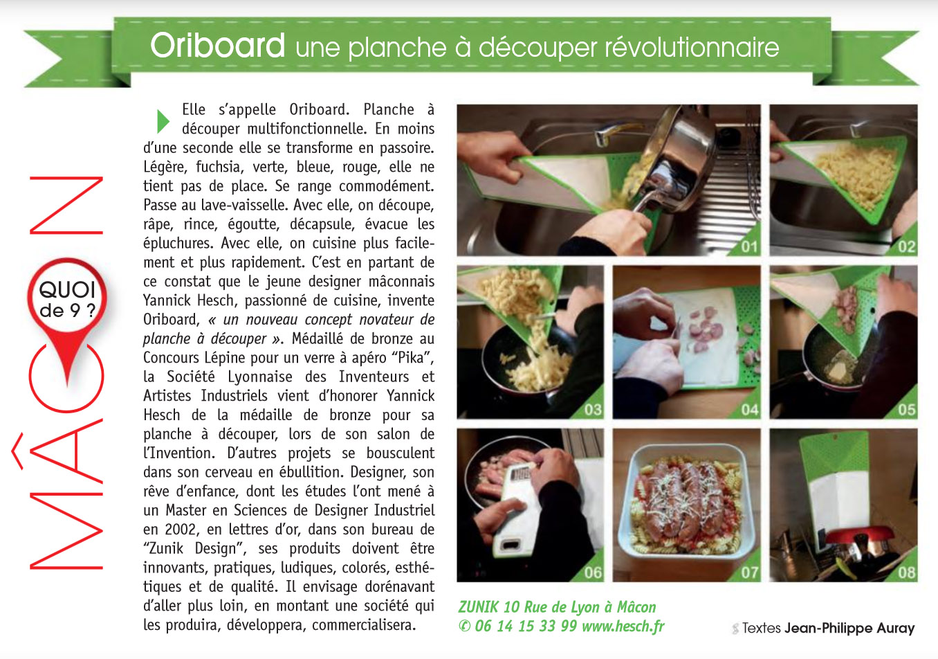 couv_76_bourg_article