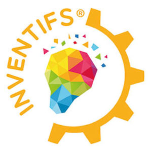 INVENTIFS-LOGO INVENTIFS-LOGO