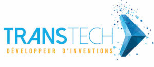 LOGO-TRANSTECH-LIGNE-BASELISE LOGO-TRANSTECH-LIGNE-BASELISE