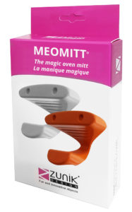 Packaging_Colorful_MeoMitt_02