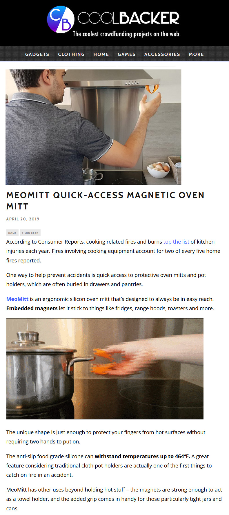 CoolBacker_20-04-2019_Article01