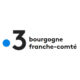 Article_France-Television-Bourgogne_13 juin 2019_couv