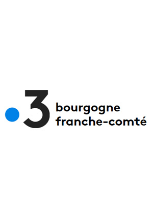 Article_France-Television-Bourgogne_13 juin 2019_couv