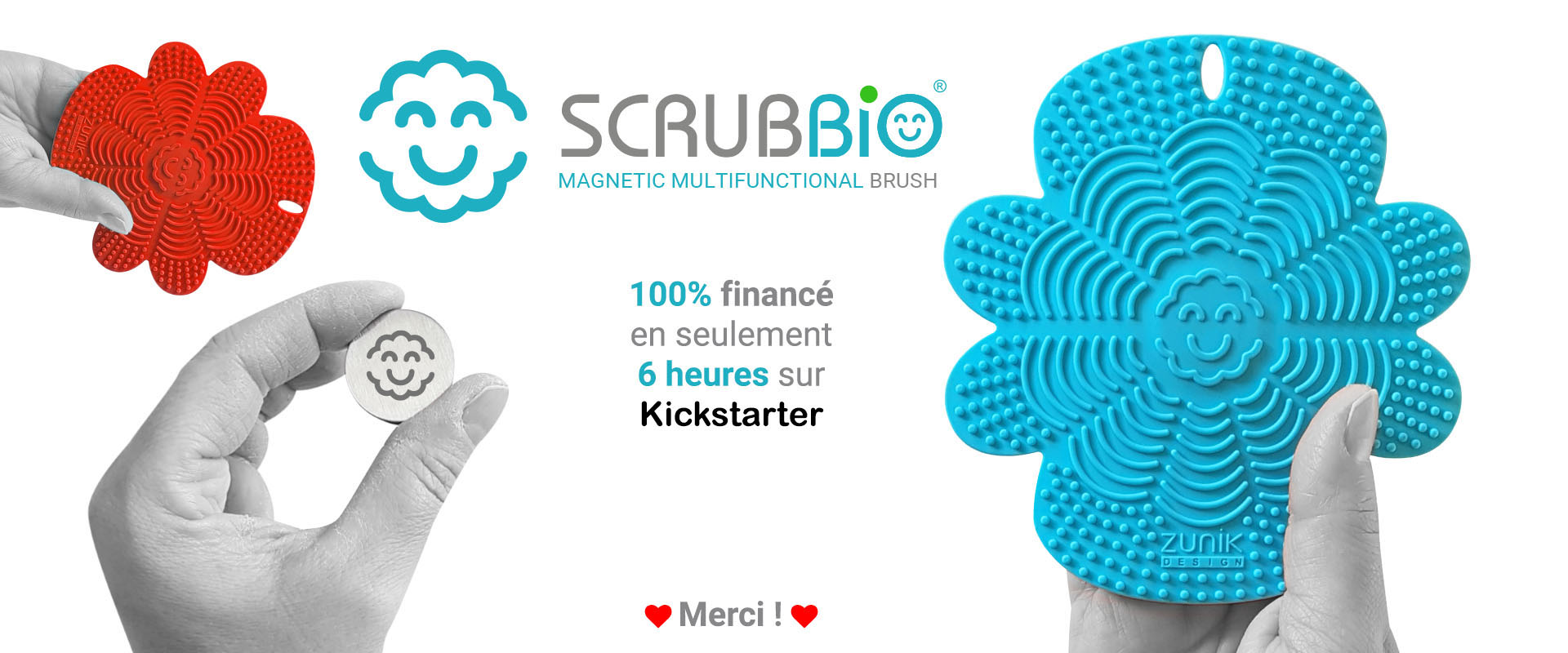 Scrubbio01-02