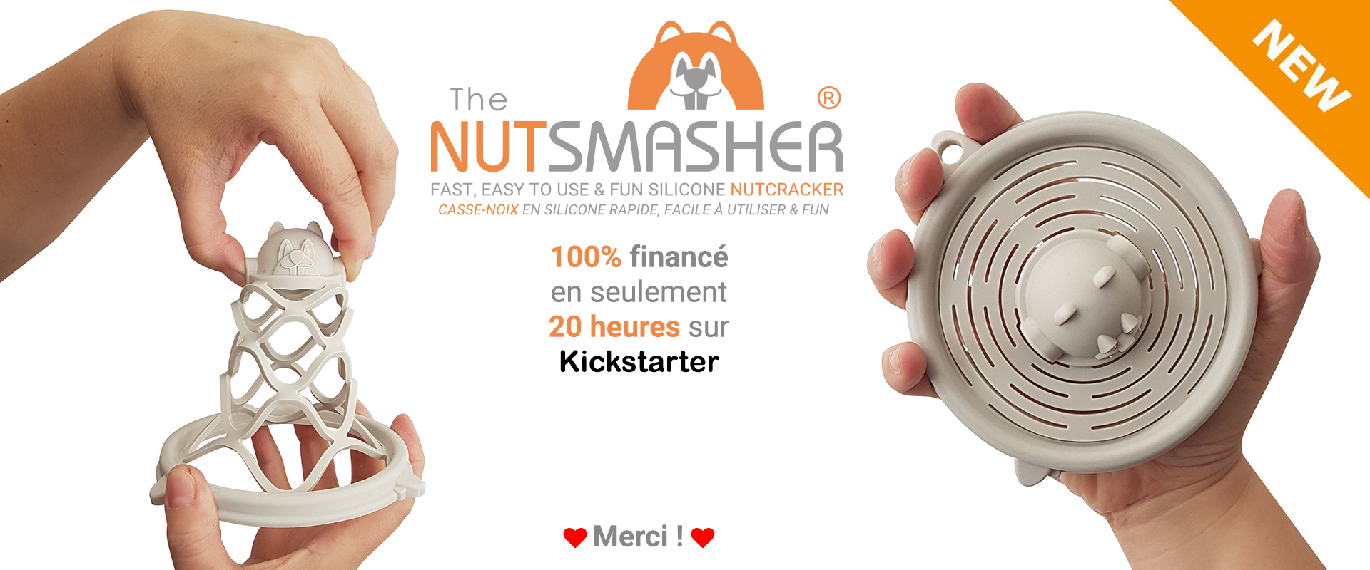 NutSmasher01