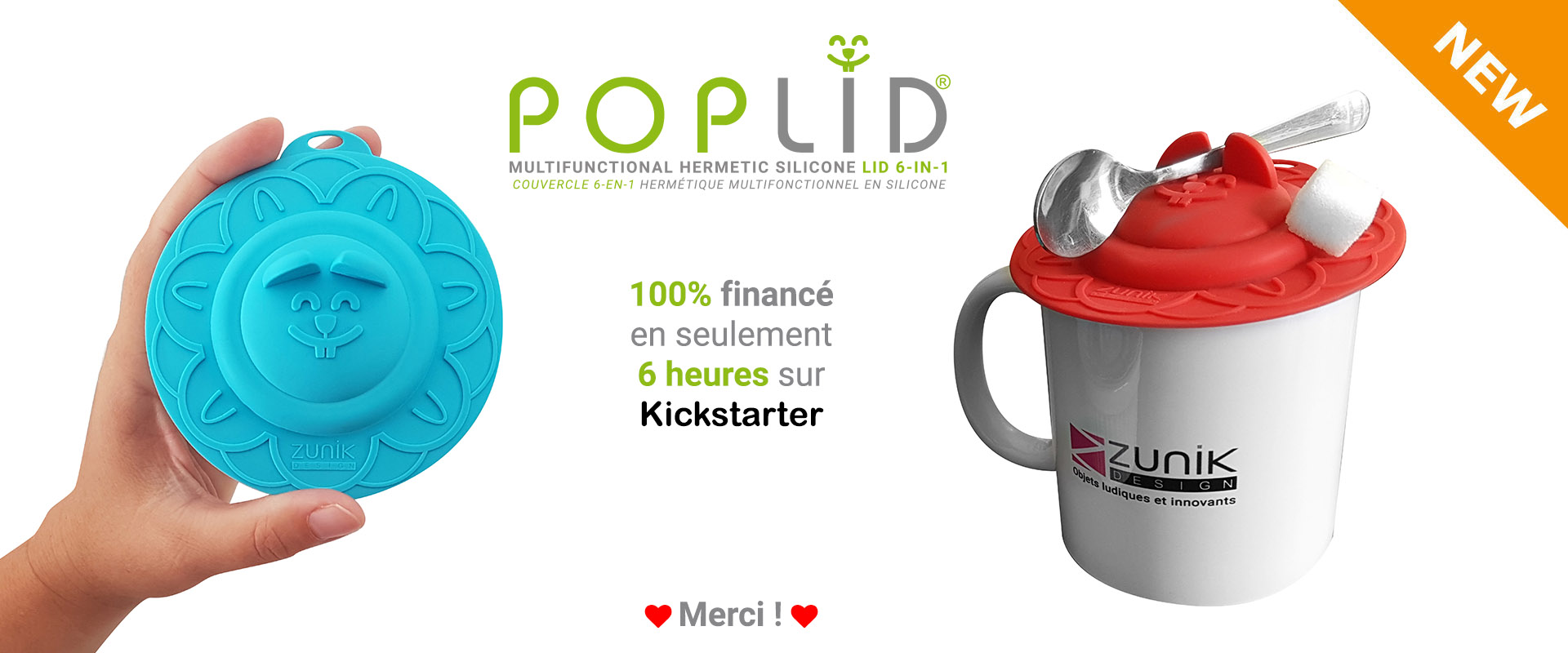 Poplid01